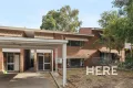 Property photo of 26F Wardlow Way Balga WA 6061