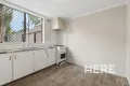 Property photo of 26F Wardlow Way Balga WA 6061