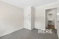 Property photo of 26F Wardlow Way Balga WA 6061
