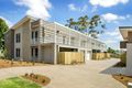 Property photo of 157-159 Dumaresq Street Campbelltown NSW 2560