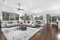 Property photo of 18 Archdeacon Street Nedlands WA 6009