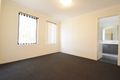 Property photo of 3A Seventh Road Armadale WA 6112