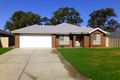 Property photo of 15 Pech Avenue Jindera NSW 2642