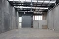 Property photo of 1/52 Barretta Road Ravenhall VIC 3023