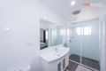 Property photo of 3/197 Beach Street Harrington NSW 2427