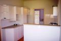 Property photo of 12 Ranford Crescent Mitchell Park SA 5043