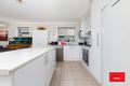Property photo of 7 Westerman Street Casey ACT 2913