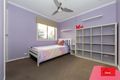 Property photo of 7 Westerman Street Casey ACT 2913