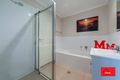 Property photo of 7 Westerman Street Casey ACT 2913