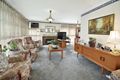 Property photo of 23 Wanda Street Mulgrave VIC 3170