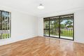 Property photo of 29/3 Helen Court Ballina NSW 2478