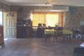 Property photo of 48 Bottlebrush Street Forrest Beach QLD 4850