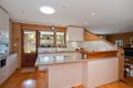 Property photo of 16 Wright Street Aireys Inlet VIC 3231