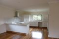 Property photo of 17 Paddock Close Elermore Vale NSW 2287