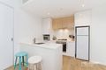 Property photo of 1808/9 Power Street Southbank VIC 3006