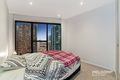 Property photo of 1808/9 Power Street Southbank VIC 3006