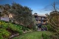 Property photo of 44 Sugar Bag Road Little Mountain QLD 4551