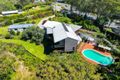 Property photo of 44 Sugar Bag Road Little Mountain QLD 4551