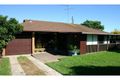 Property photo of 1 Conjola Crescent Leumeah NSW 2560