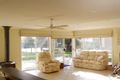 Property photo of 16 Weir Street Anglesea VIC 3230