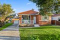 Property photo of 11 Garratt Avenue Fairy Meadow NSW 2519