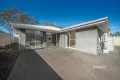 Property photo of 70 Worrigee Road Worrigee NSW 2540