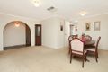 Property photo of 9 Nanette Road Valley View SA 5093