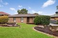 Property photo of 9 Nanette Road Valley View SA 5093