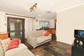 Property photo of 9 Nanette Road Valley View SA 5093