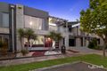 Property photo of 51 The Esplanade Caroline Springs VIC 3023
