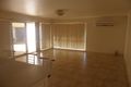 Property photo of 27 Condor Avenue Burton SA 5110