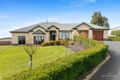 Property photo of 9 Ambrose Court Worrolong SA 5291