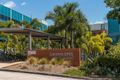 Property photo of 2/22 Horatio Street Annerley QLD 4103