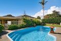 Property photo of 54 Danbury Avenue Gorokan NSW 2263