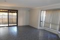 Property photo of 48 Appleyard Crescent Coopers Plains QLD 4108