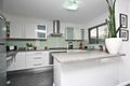 Property photo of 1/4 High Street Glenelg SA 5045