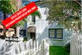 Property photo of 1/4-6 The Boulevarde Lewisham NSW 2049
