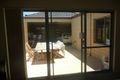 Property photo of 5 Nashville Loop Currambine WA 6028