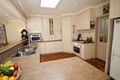 Property photo of 8 Lindisfarne Crescent Lake Wendouree VIC 3350