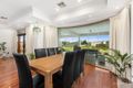 Property photo of 9 Ambrose Court Worrolong SA 5291