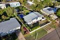 Property photo of 16 Glenlyon Drive Wulguru QLD 4811