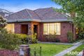 Property photo of 11 Carolyn Street Hampton VIC 3188