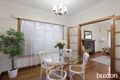 Property photo of 11 Carolyn Street Hampton VIC 3188