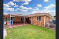 Property photo of 2 Dimmity Court Marsden QLD 4132