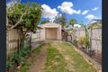 Property photo of 2 Dimmity Court Marsden QLD 4132