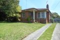 Property photo of 20 Wilson Street Narwee NSW 2209