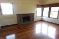 Property photo of 20 Wilson Street Narwee NSW 2209