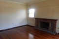 Property photo of 20 Wilson Street Narwee NSW 2209