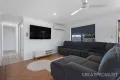 Property photo of 82 Eaglemount Road Beaconsfield QLD 4740