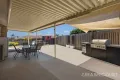 Property photo of 82 Eaglemount Road Beaconsfield QLD 4740